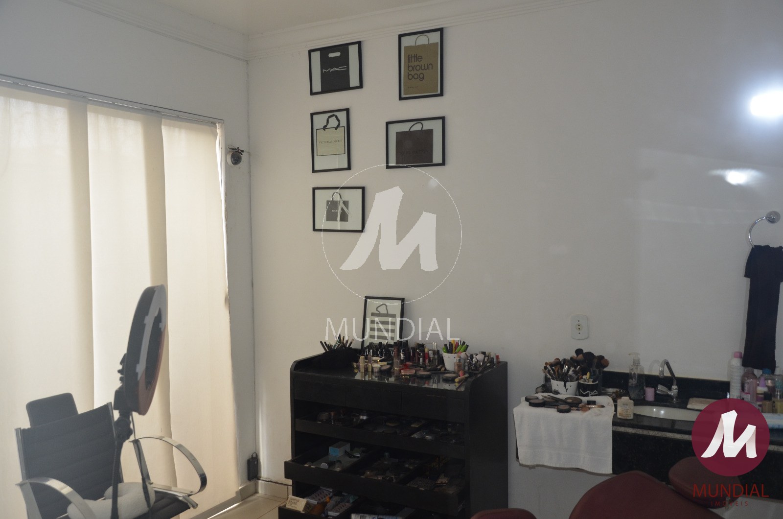 Sala — foto 10