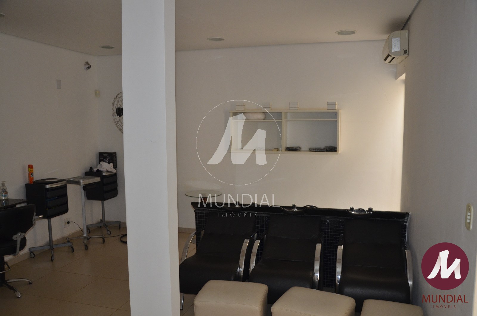Sala — foto 11