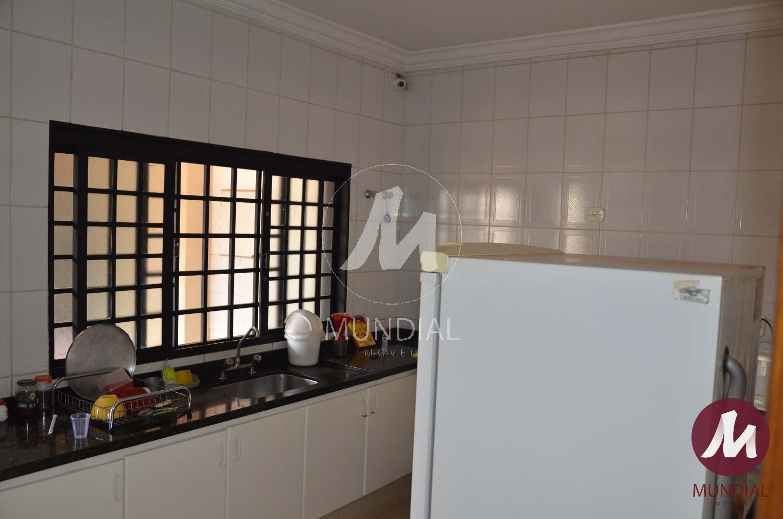 Cozinha — foto 12