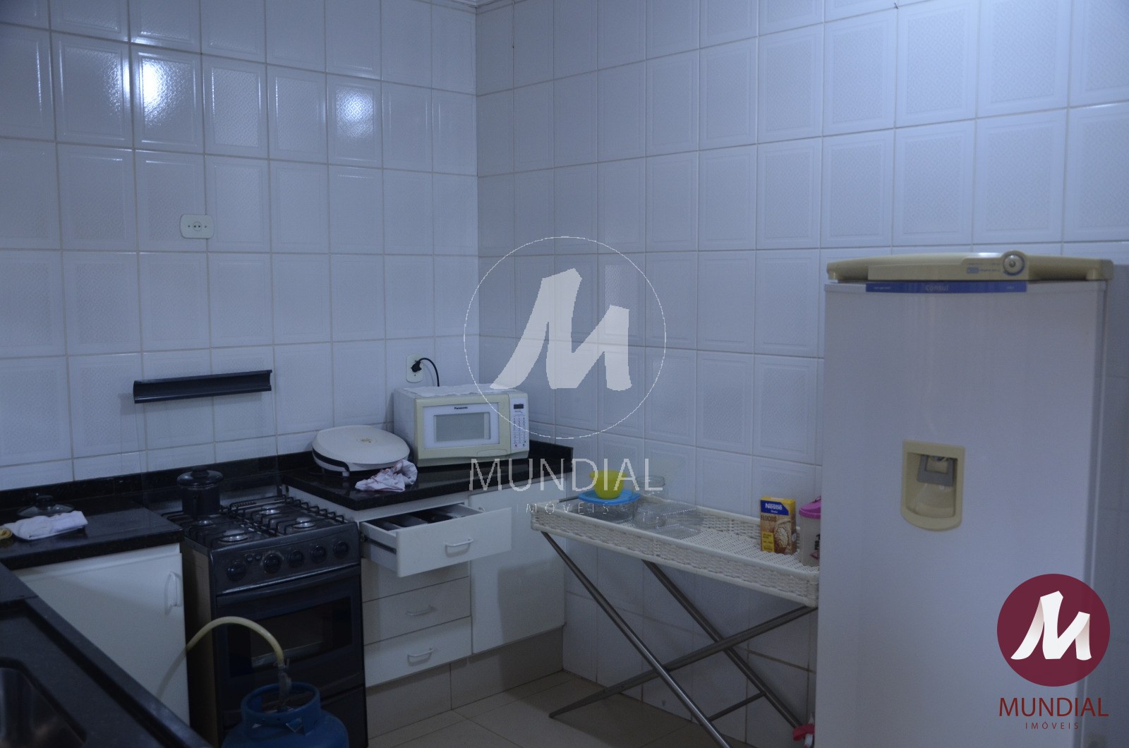 Cozinha — foto 13