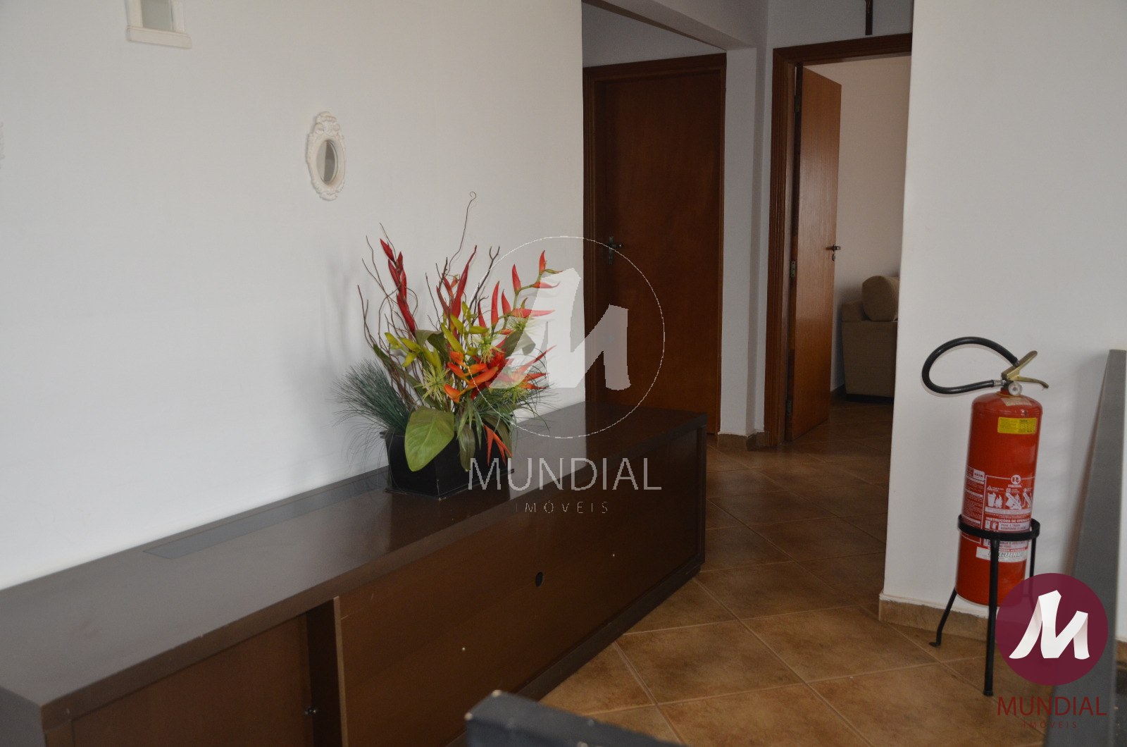 Sala — foto 20