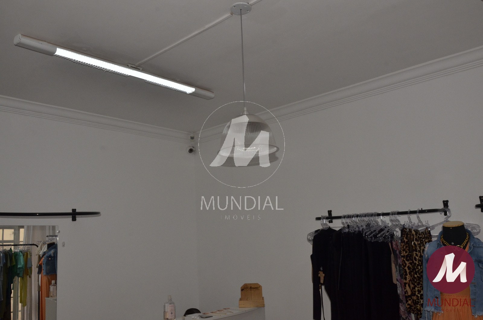 Dormitorio — foto 22