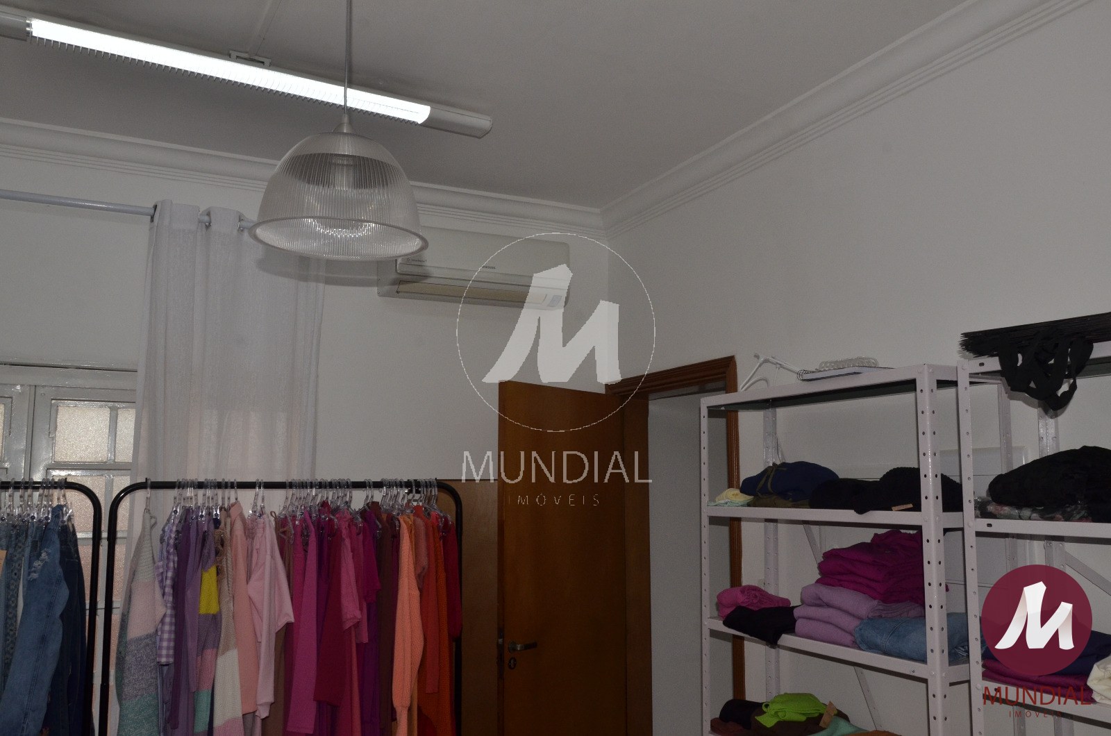 Dormitorio — foto 24