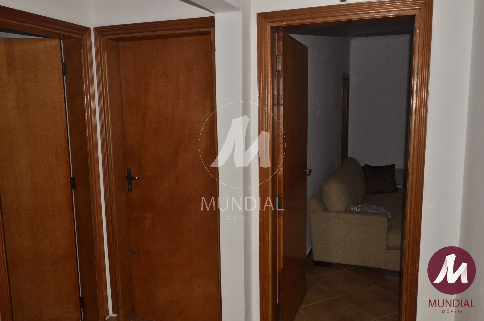 Dormitorio — foto 25