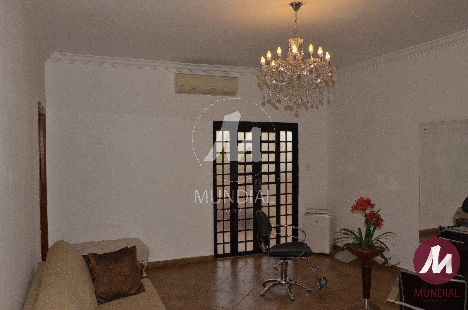 Dormitorio — foto 26
