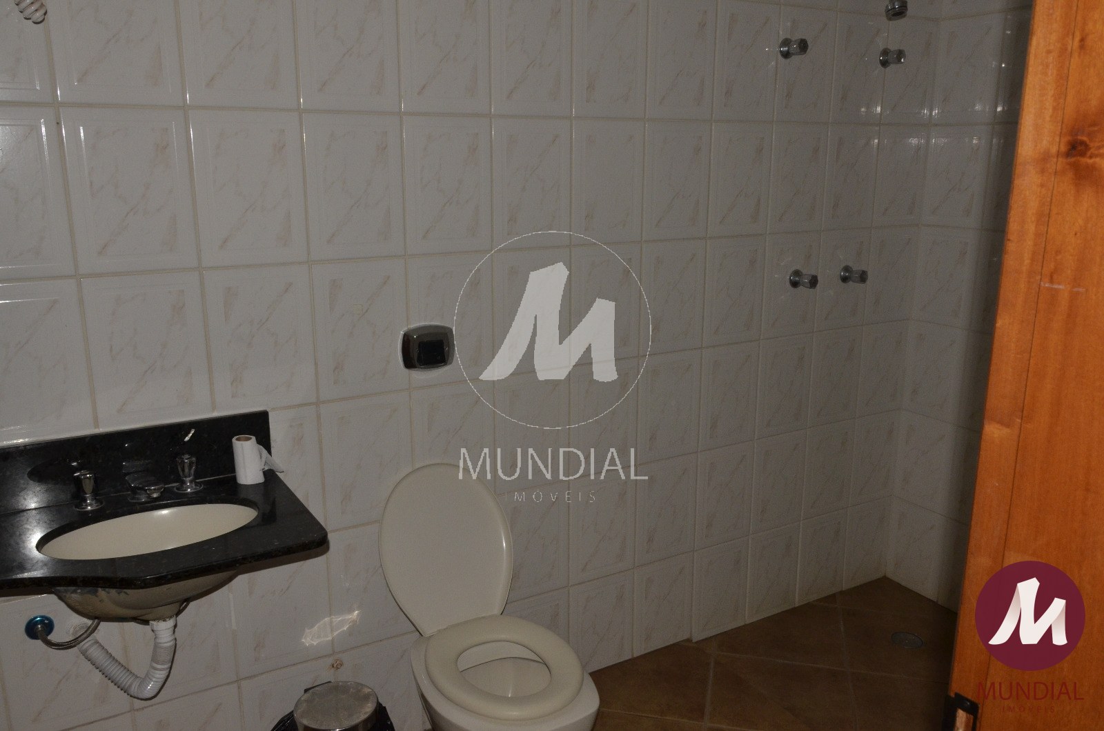 Lavabo — foto 27