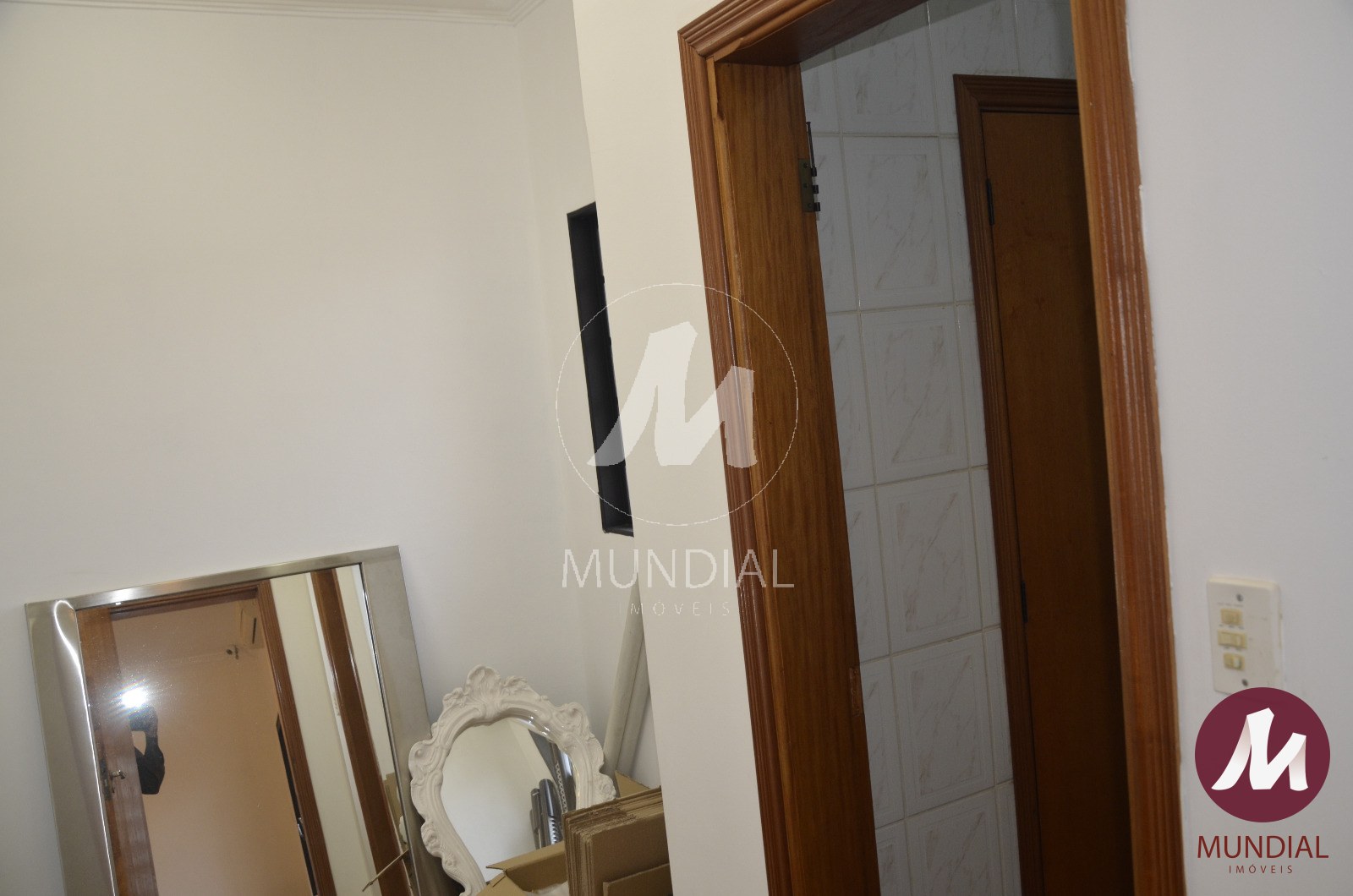 Outras — foto 28