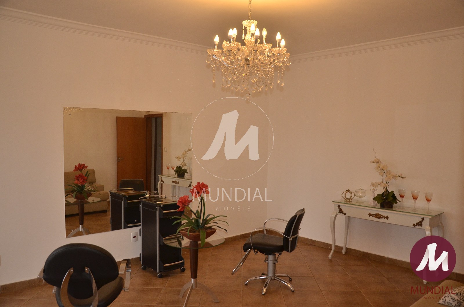 Dormitorio — foto 29