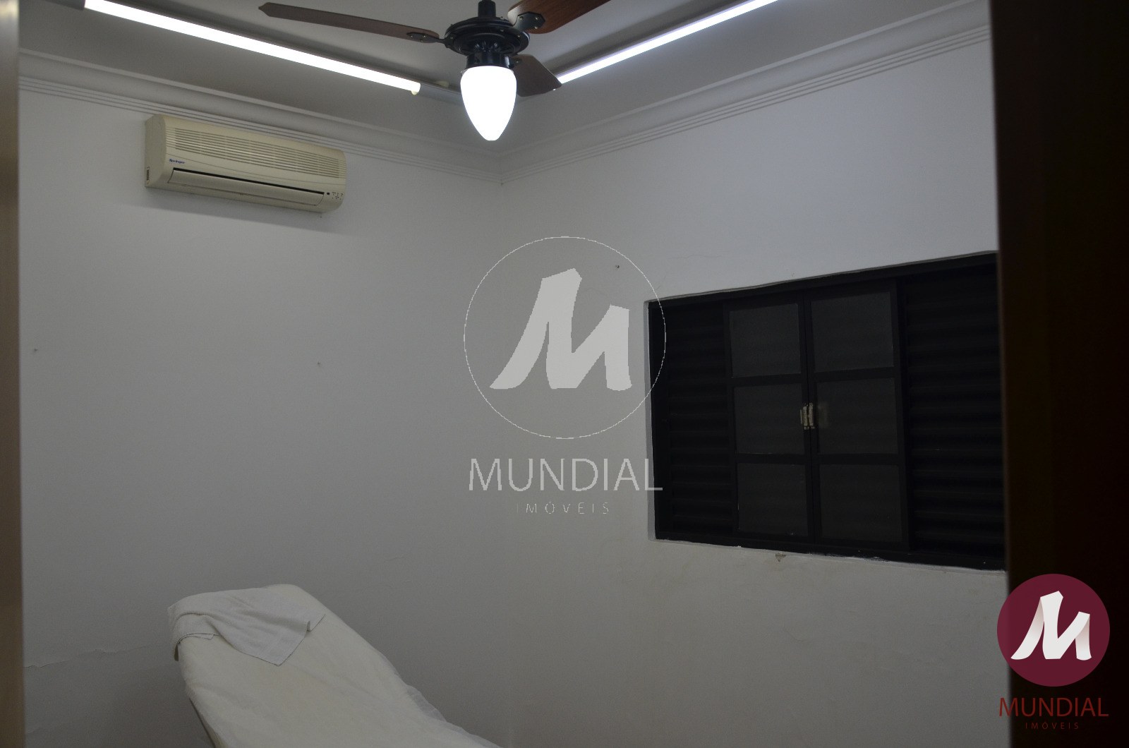 Dormitorio — foto 30
