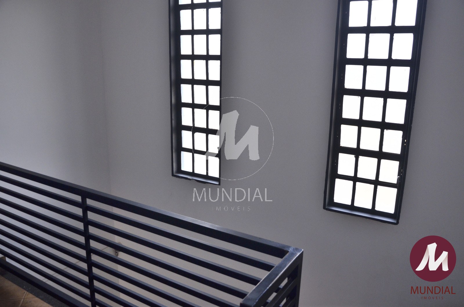 Quintal/corredores — foto 31