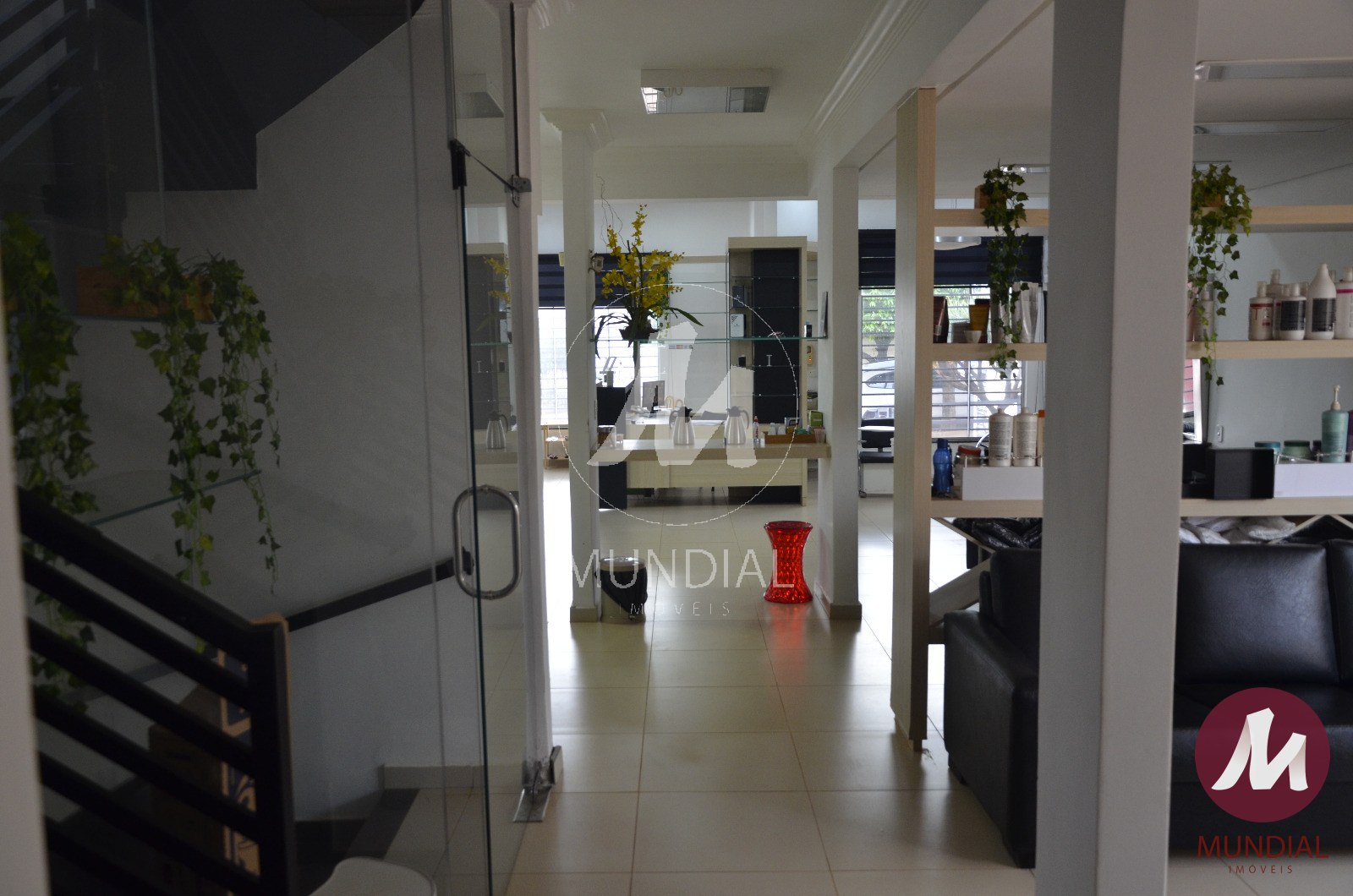 Sala — foto 6