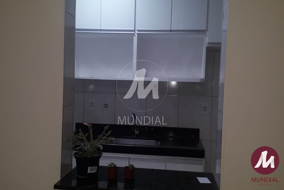 Sala — foto 1