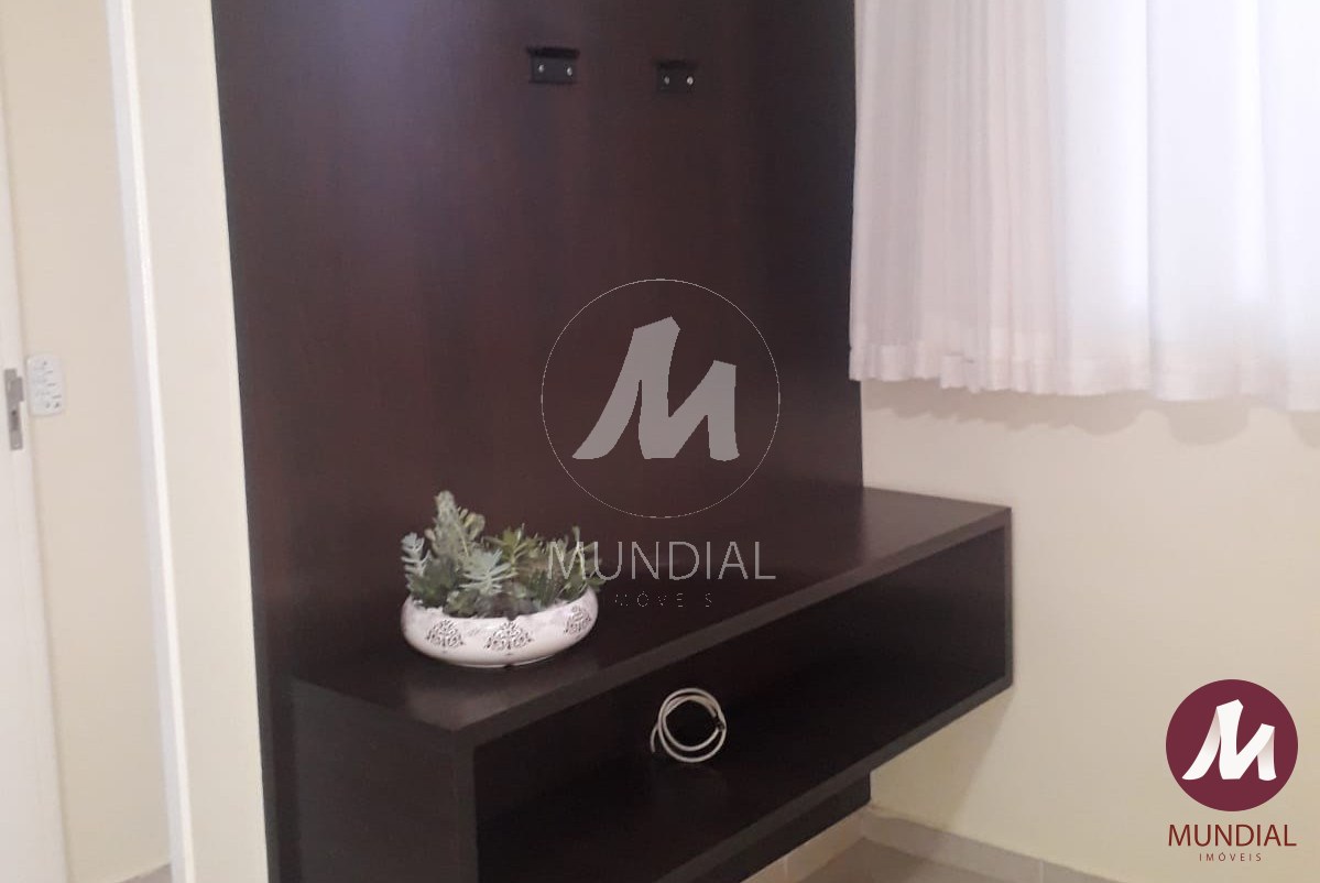 Sala — foto 2