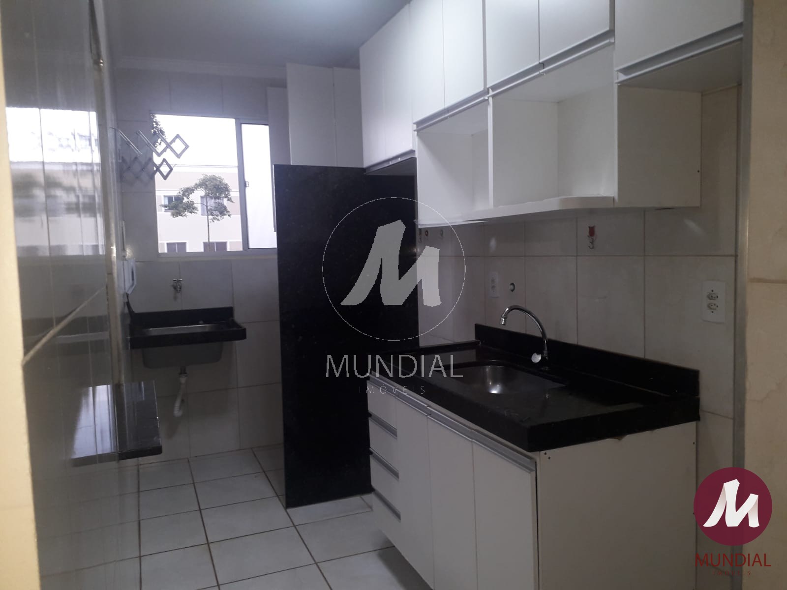 Cozinha — foto 3