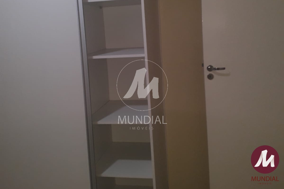 Dormitorio — foto 5