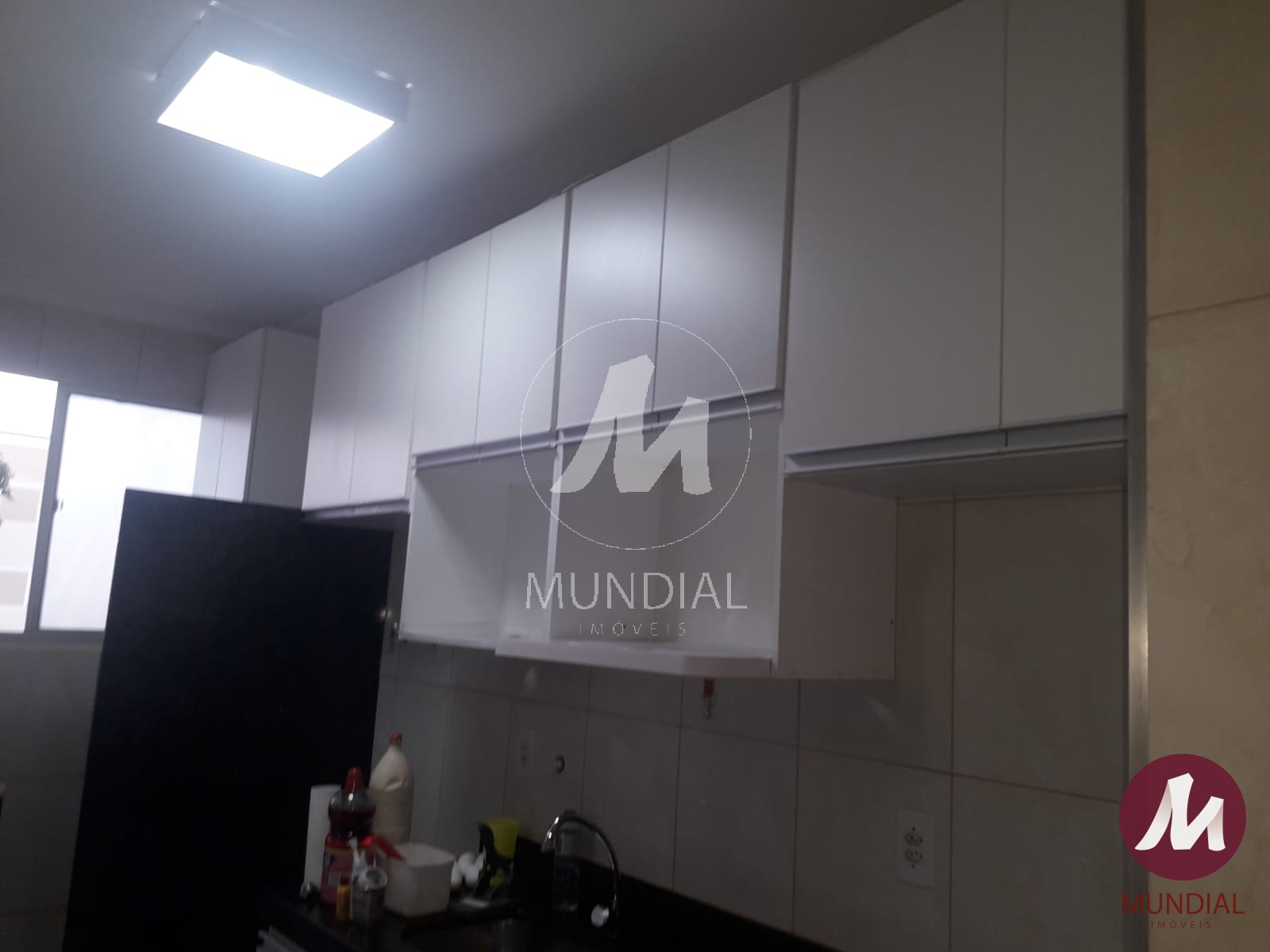 Cozinha — foto 4