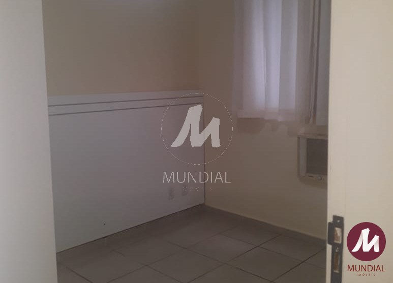 Dormitorio — foto 6