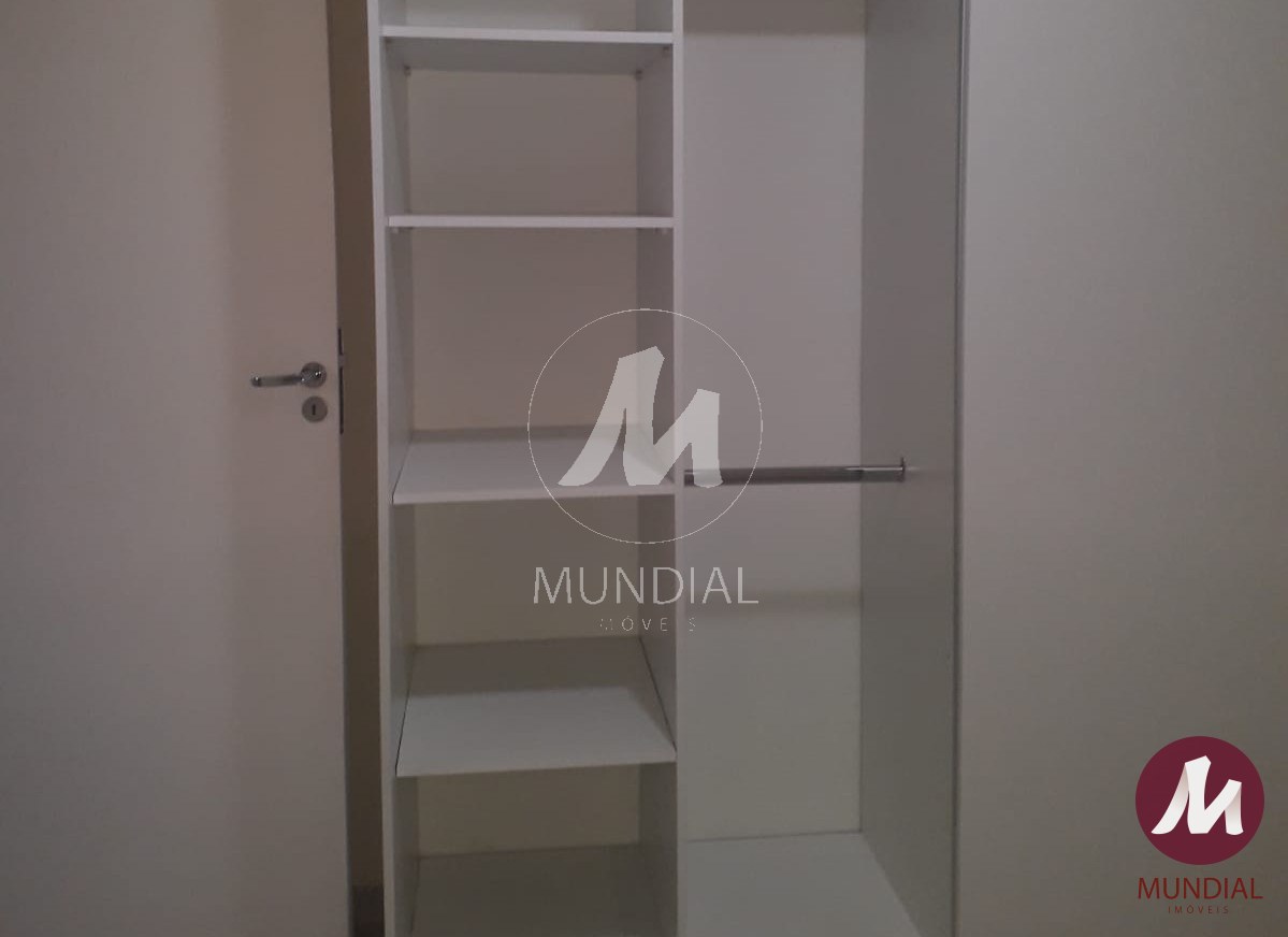 Dormitorio — foto 7