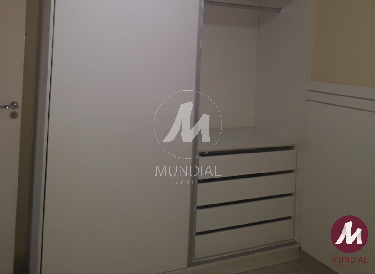 Dormitorio — foto 8