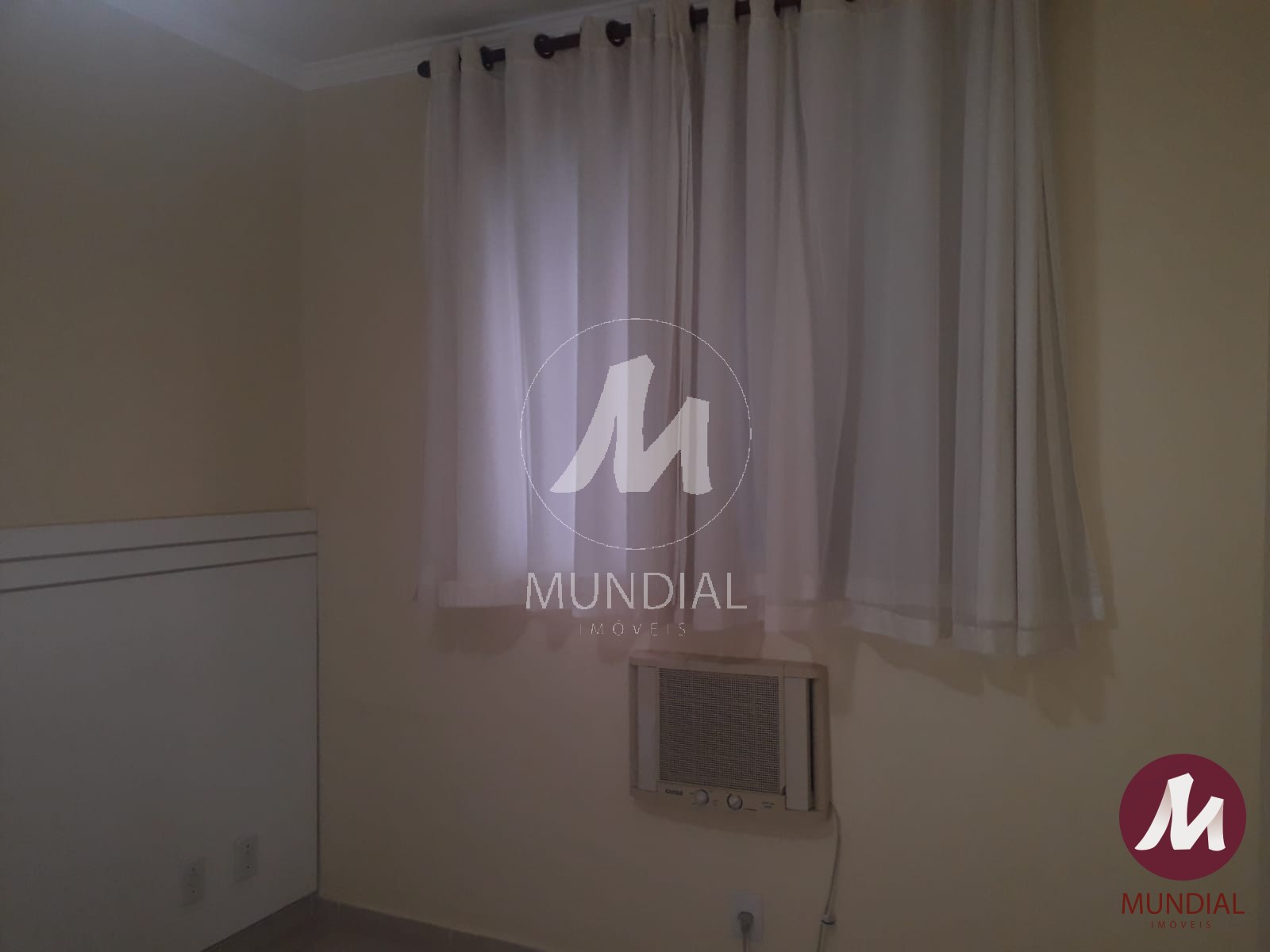 Dormitorio — foto 9