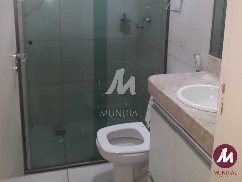 Banheiro/lavabo — foto 10