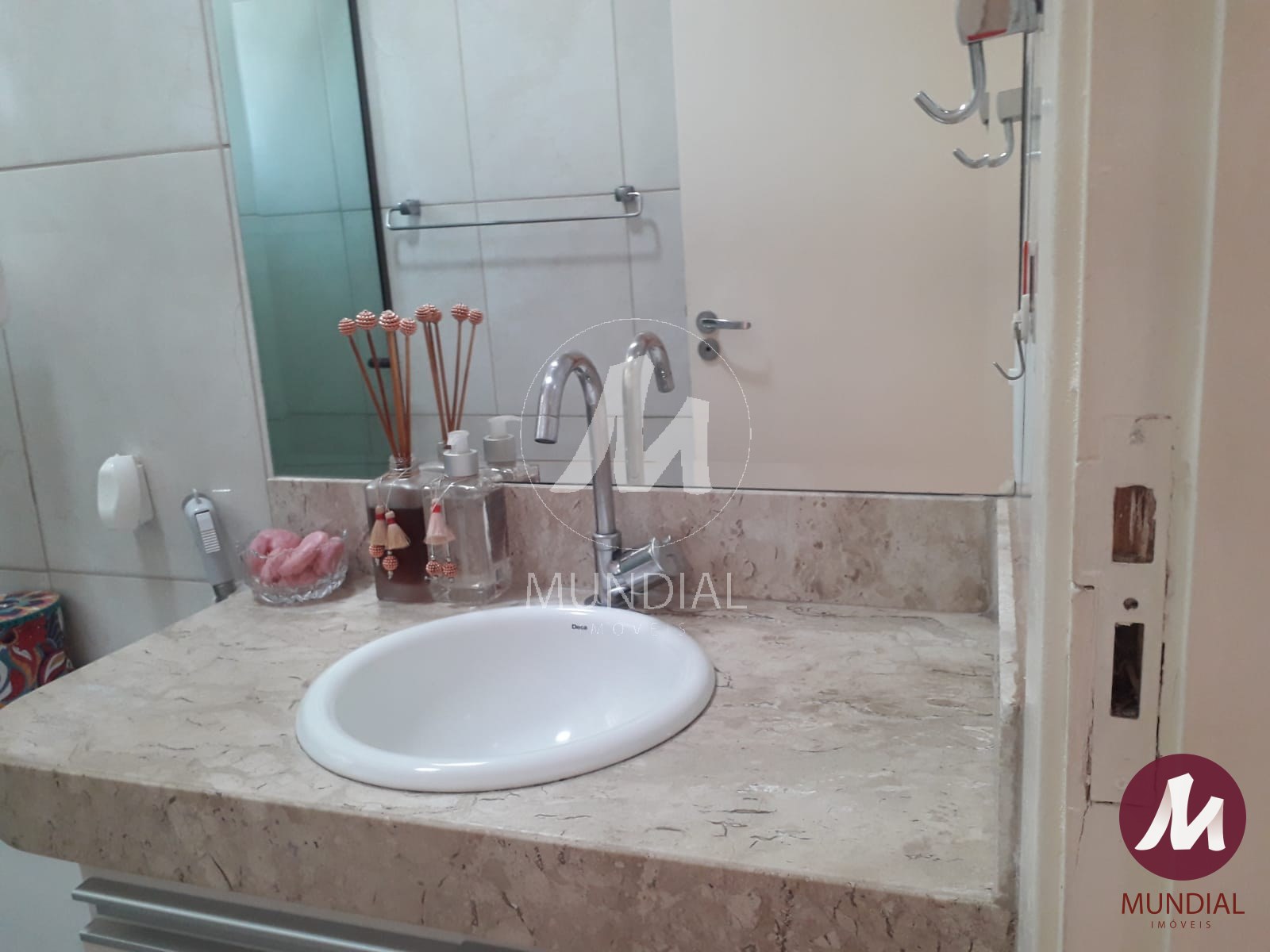 Banheiro/lavabo — foto 11