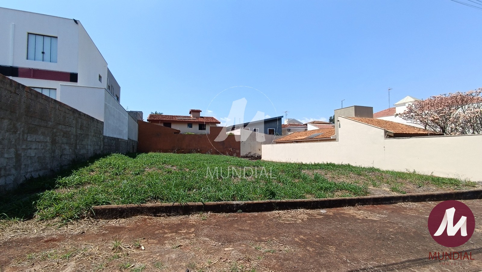 Fachada Unidade — foto 1