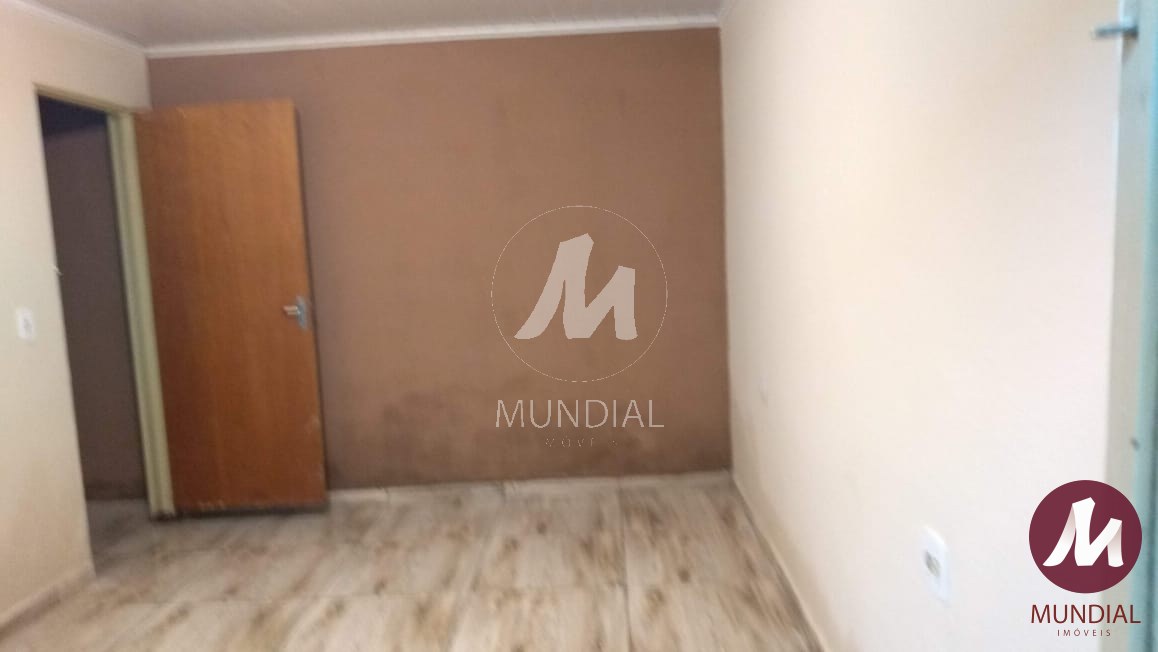 Sala — foto 2