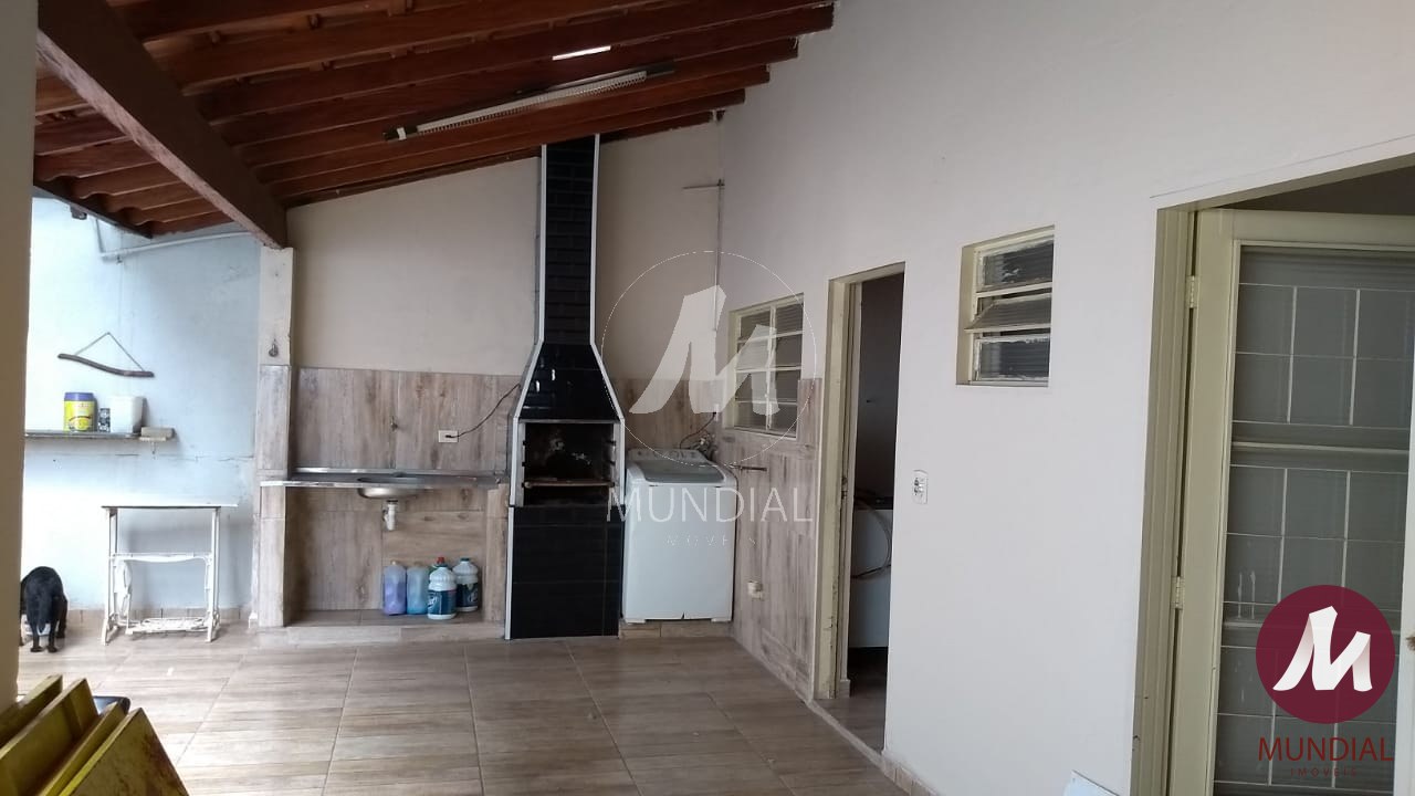 Churrasqueira — foto 5