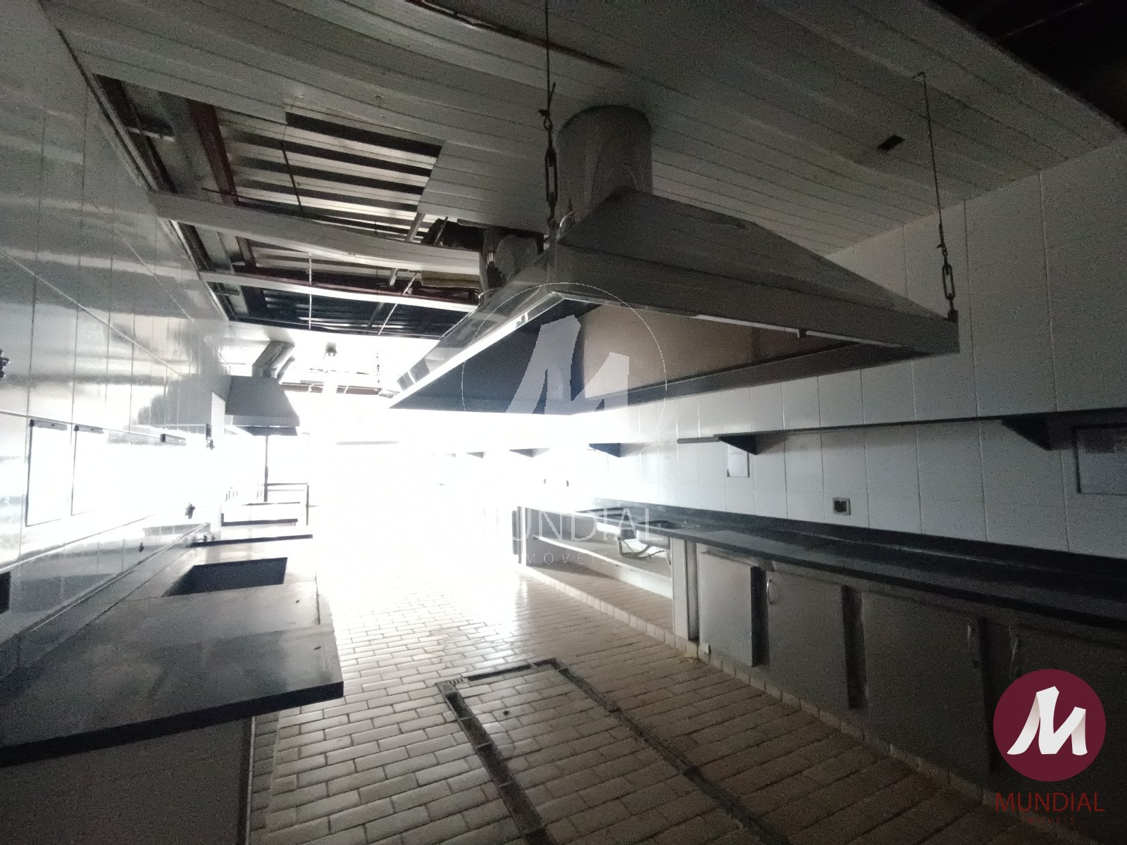 Cozinha — foto 7