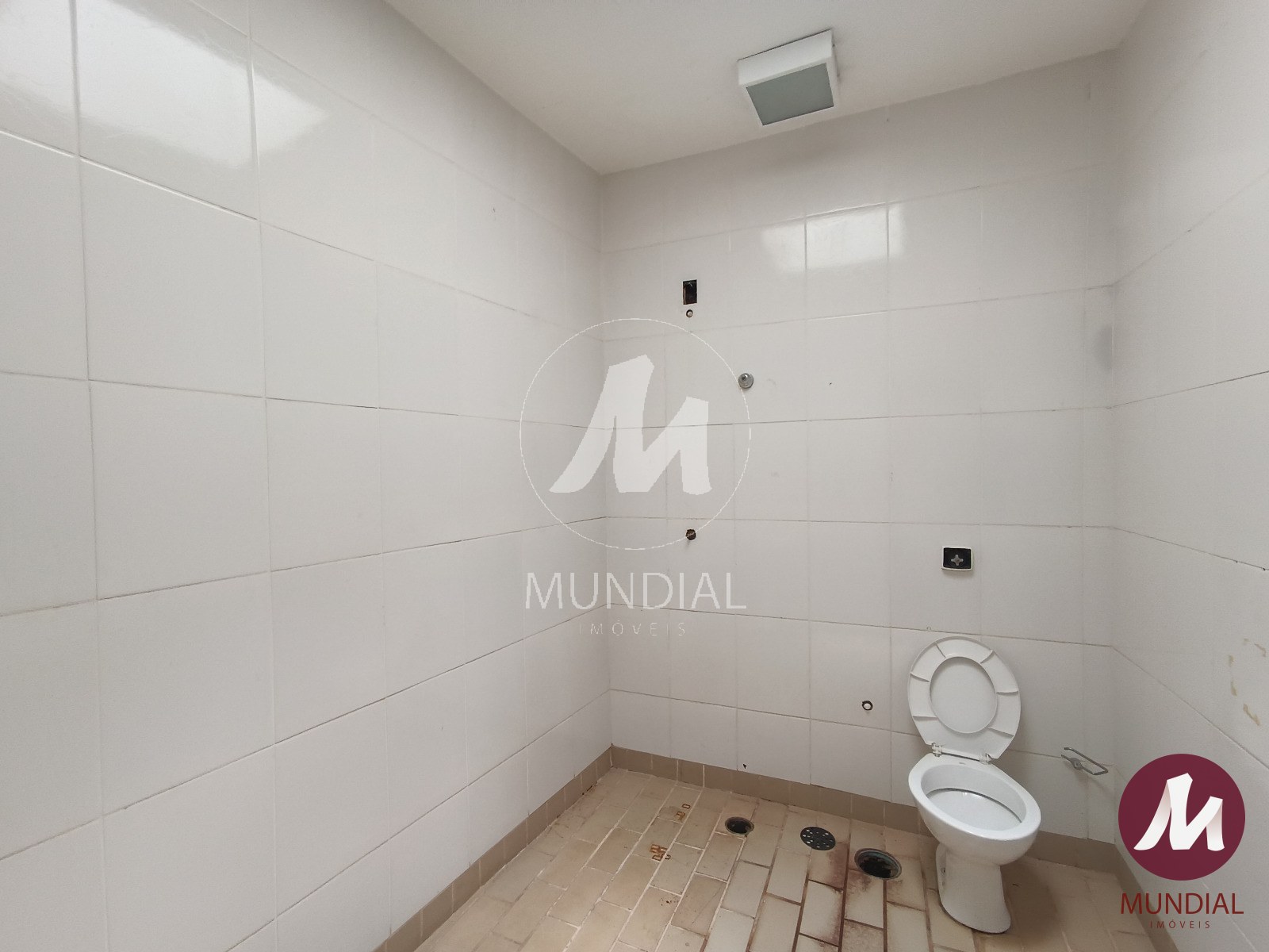 Banheiro/lavabo — foto 11