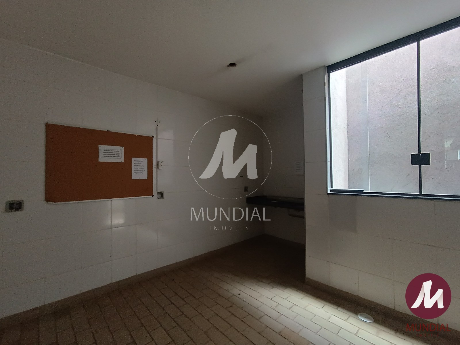 Sala — foto 12