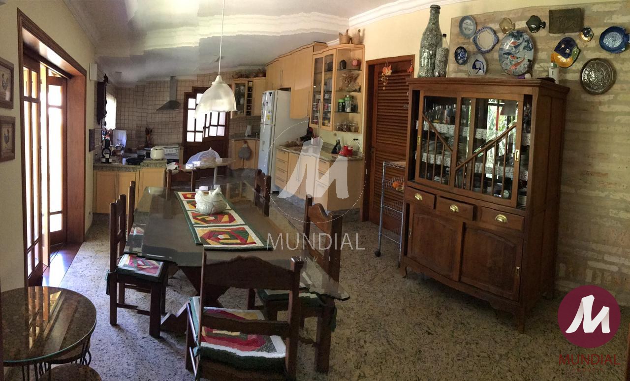 Cozinha — foto 7