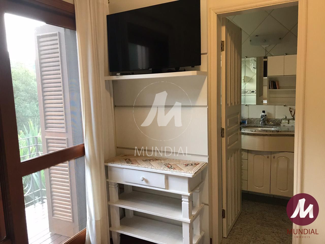 Banheiro/lavabo — foto 11