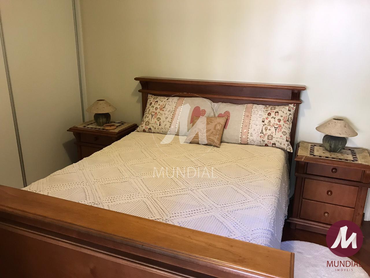 Dormitorio — foto 13
