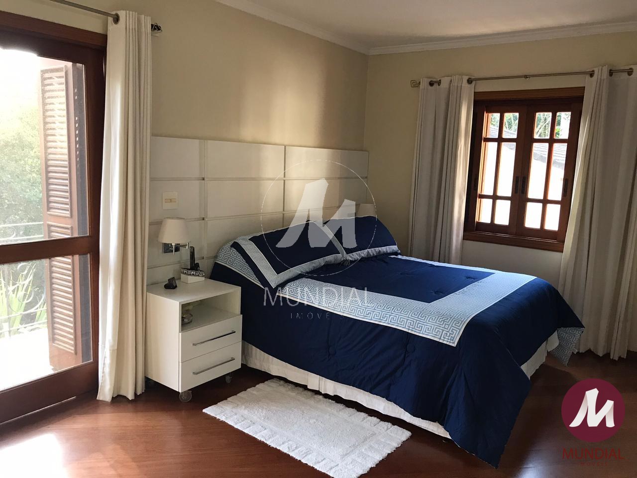 Dormitorio — foto 10