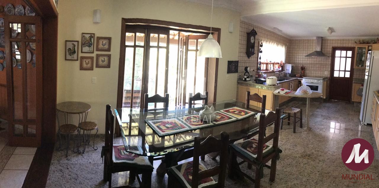Cozinha — foto 8