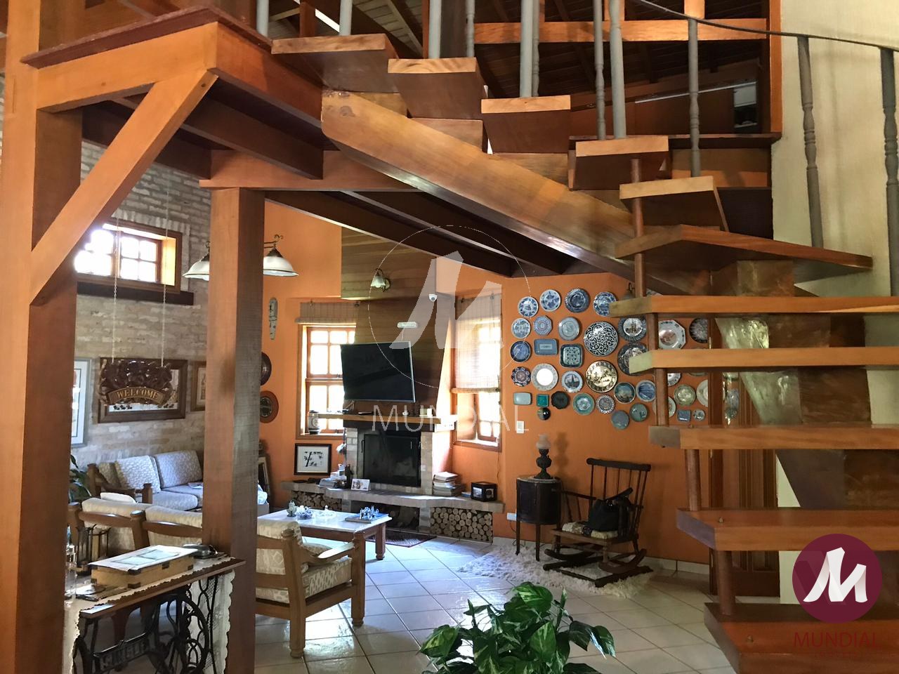Sala — foto 5