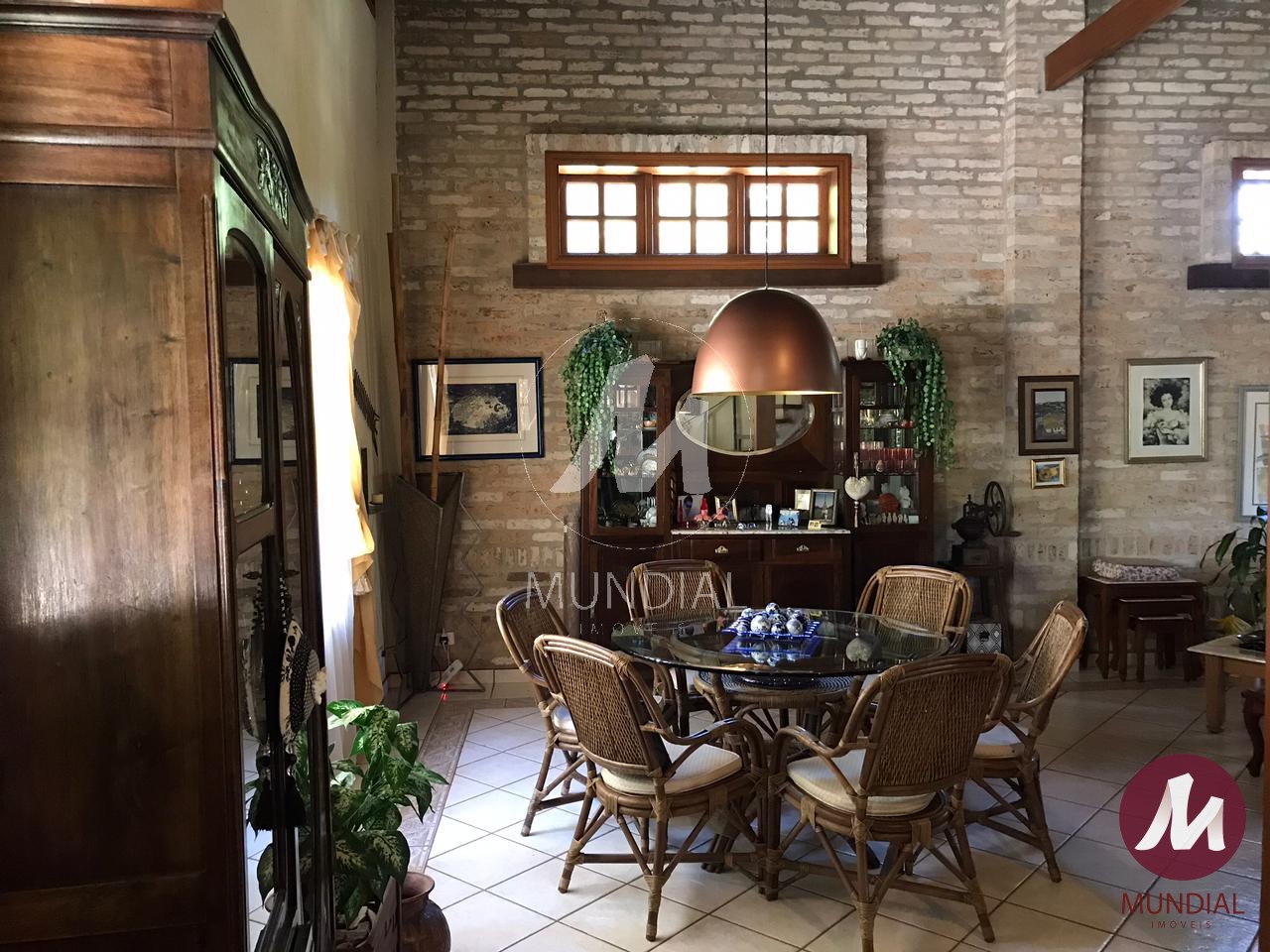Sala — foto 6