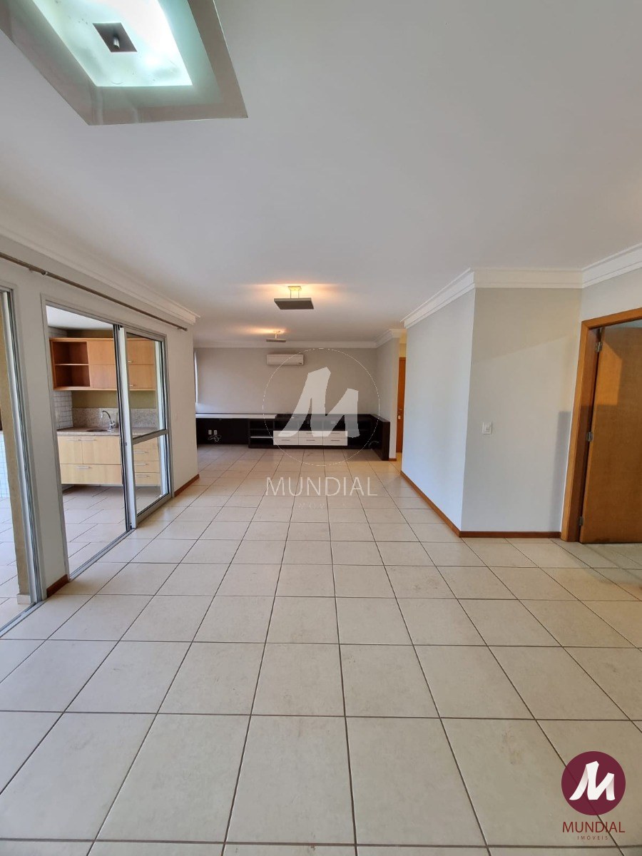 Sala — foto 1