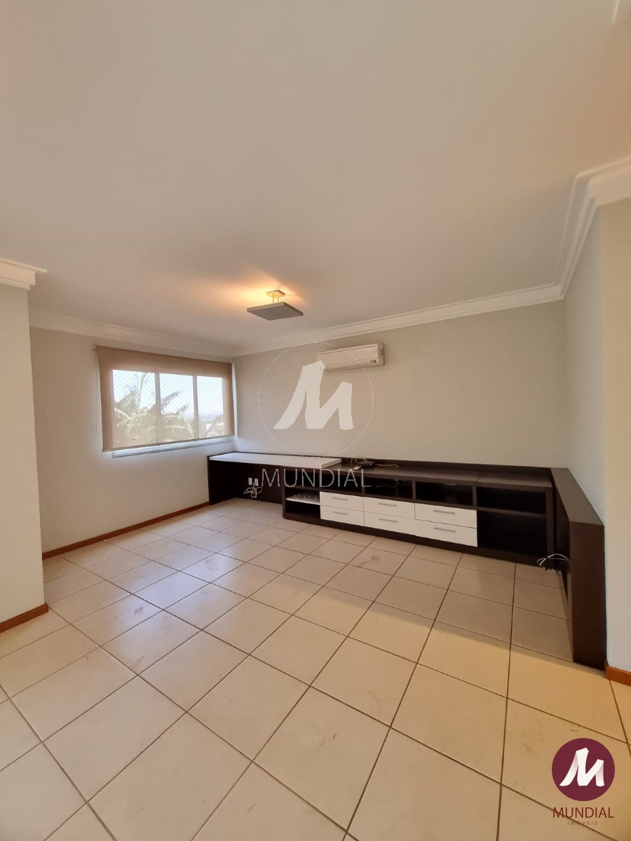 Sala — foto 2