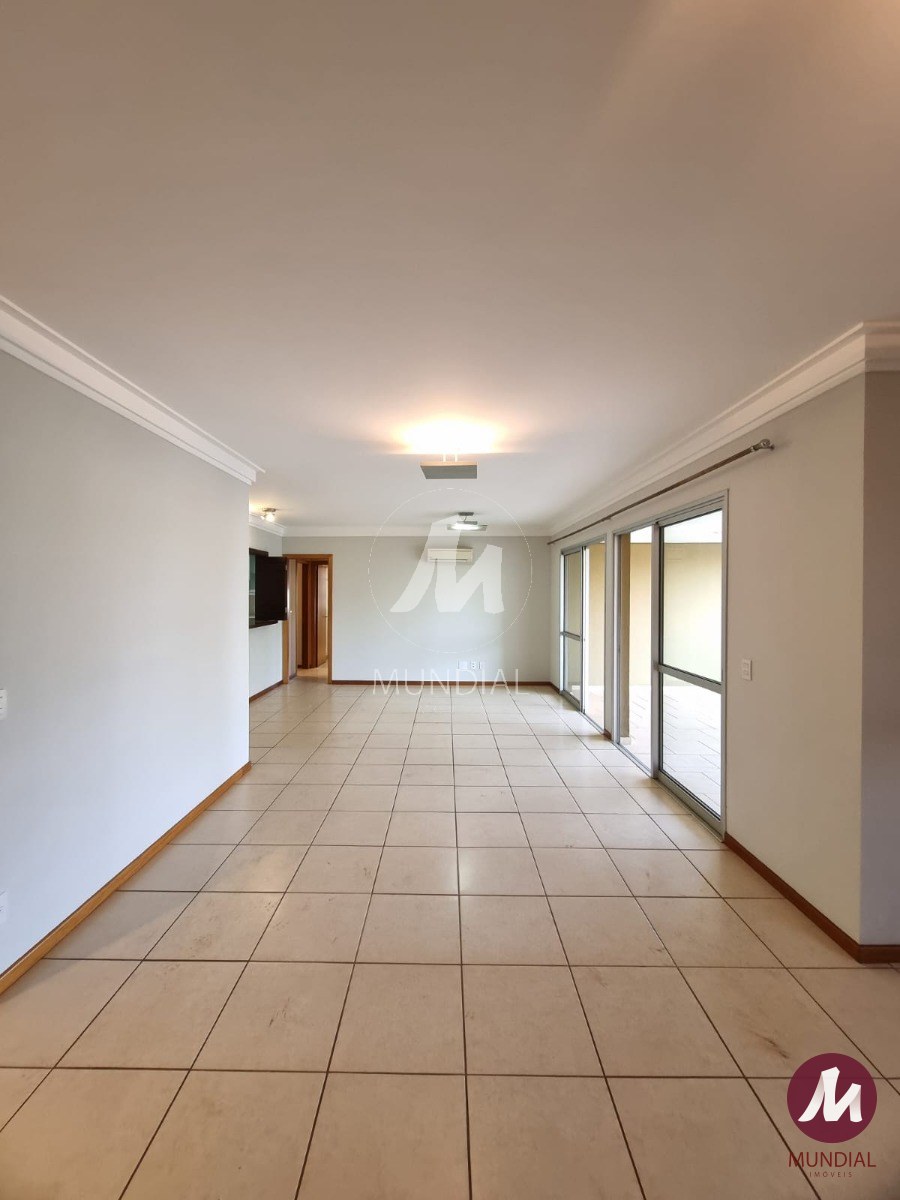 Sala — foto 3