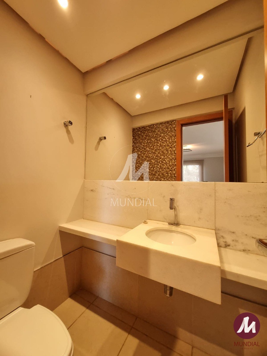 Lavabo — foto 4