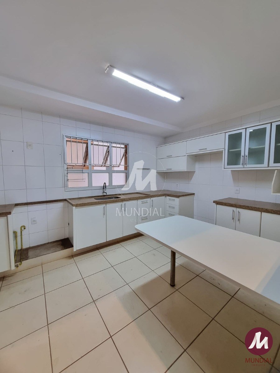 Cozinha — foto 5