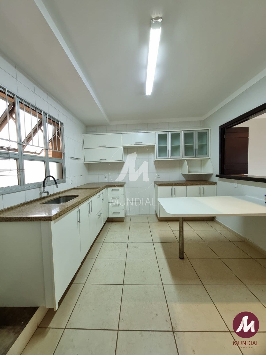 Cozinha — foto 6