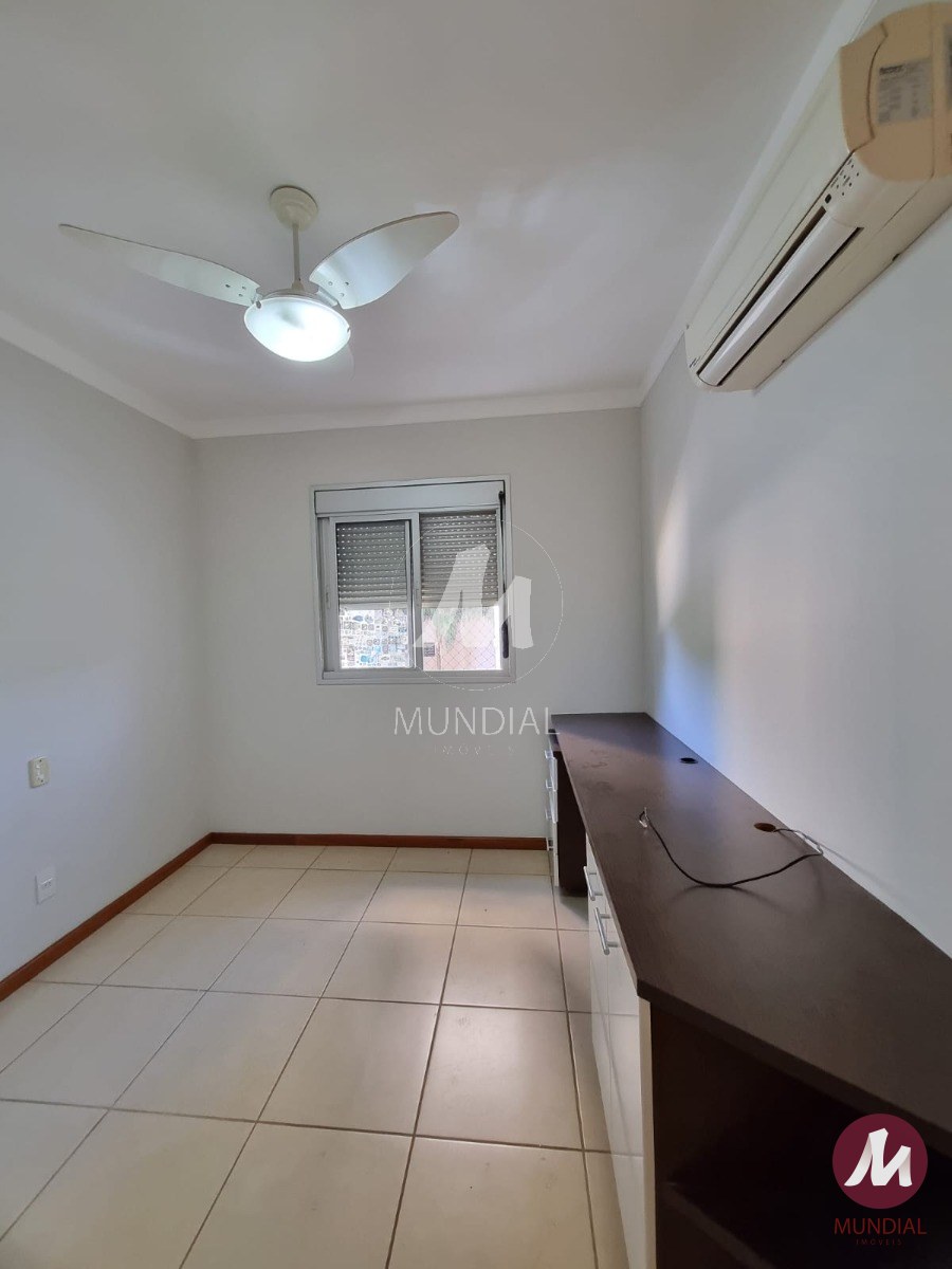 Suite — foto 10