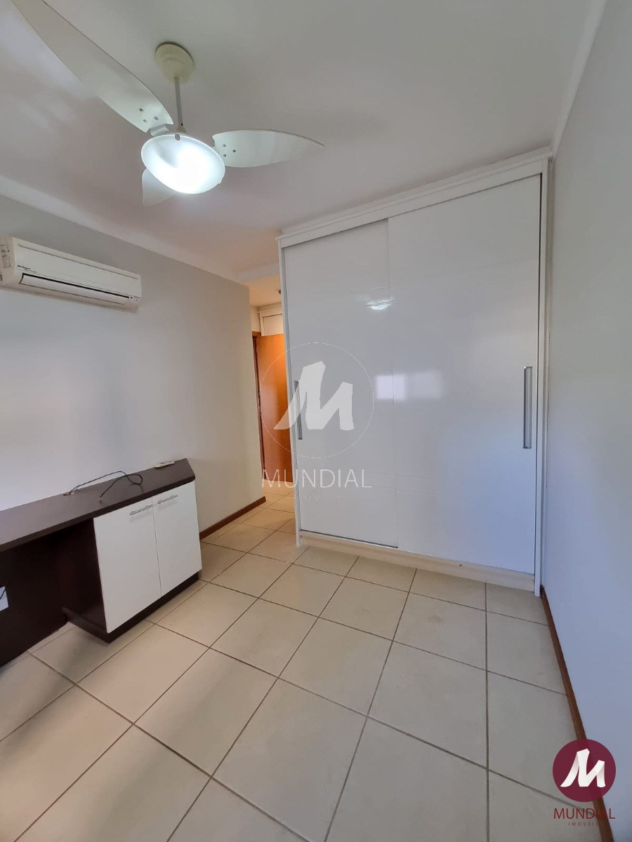 Suite — foto 11
