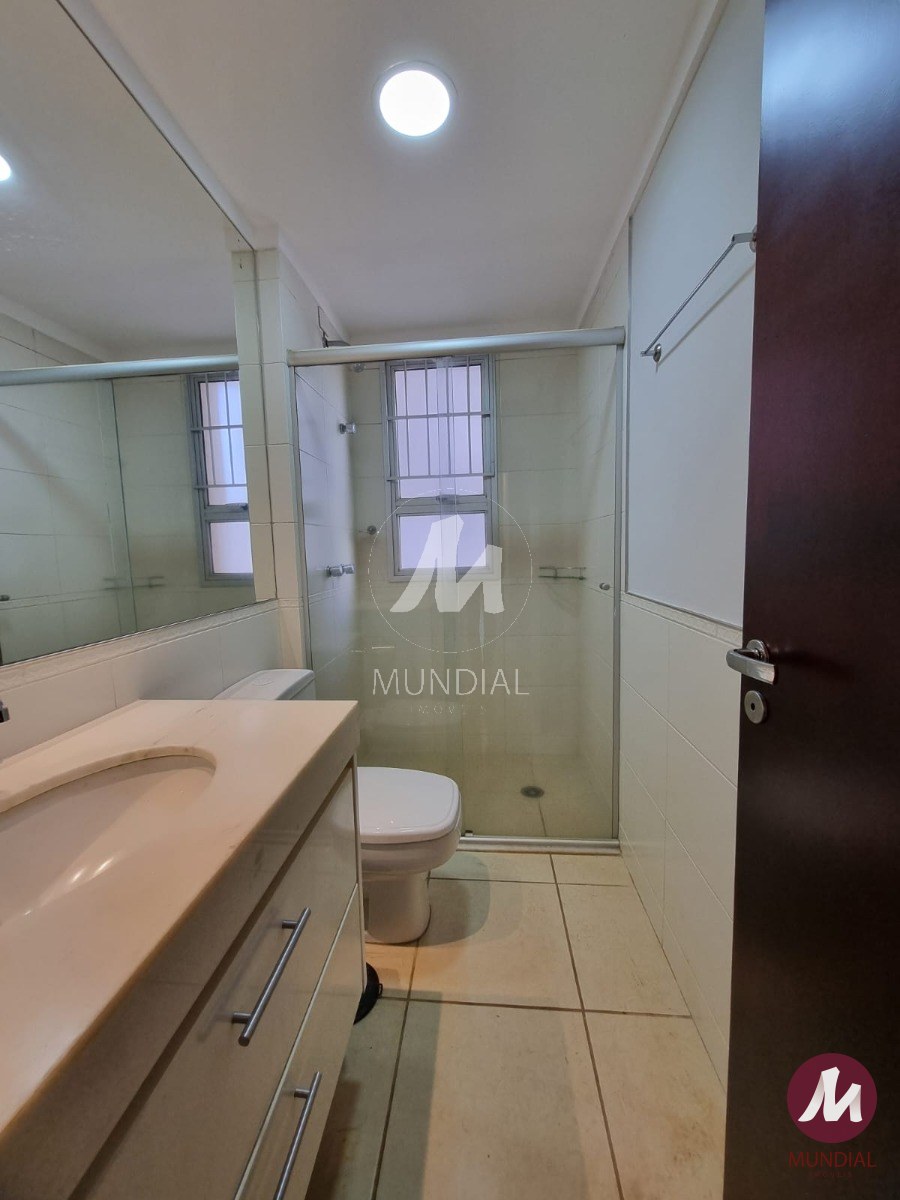 Suite — foto 12