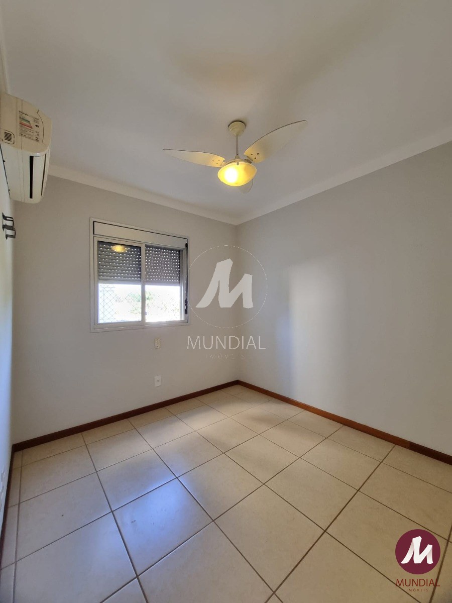 Suite — foto 13