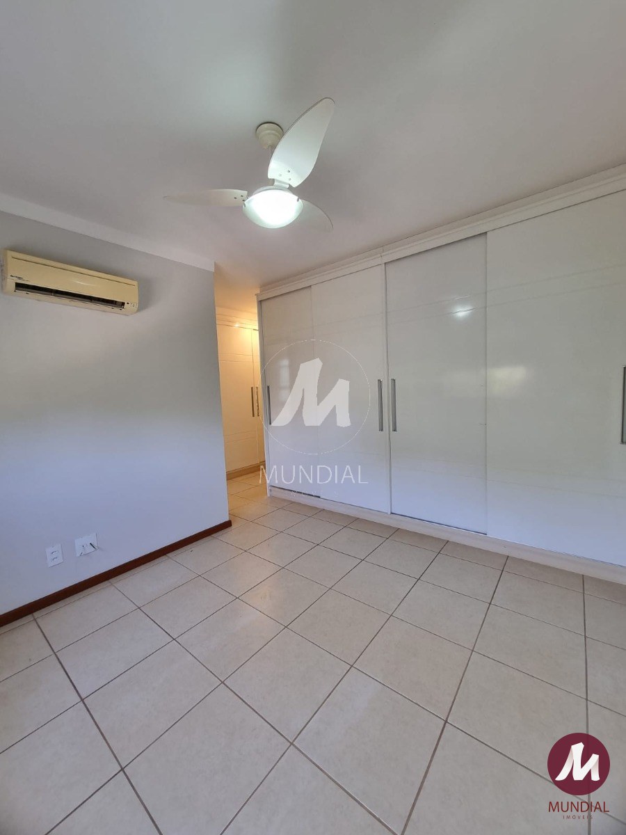 Suite — foto 14